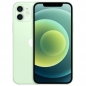 Preview: iPhone 12 mini grün